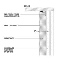 Track-Tex™ TS - DFB Sales