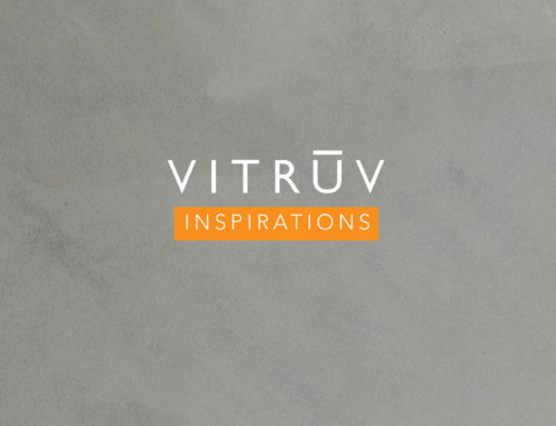 Vitruv Inspirations Brochure