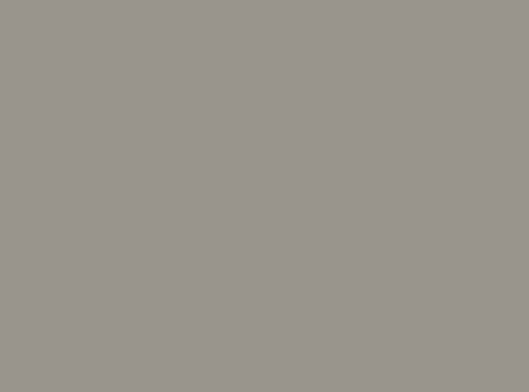 Galveston Gray Ac 27 Benjamin Moore Dfb Sales